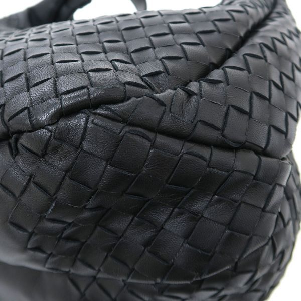 Bottega Veneta Intrecciato Medium Campana