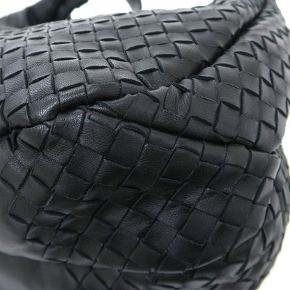 Bottega Veneta Intrecciato Medium Campana