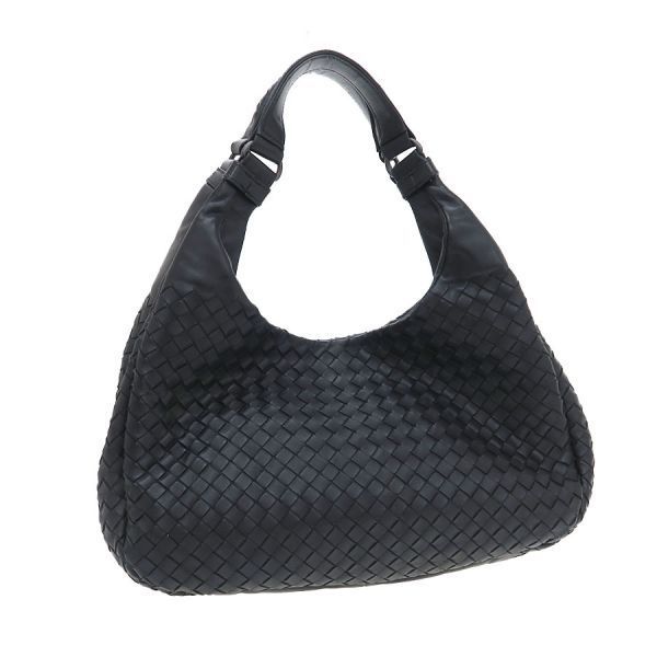 Bottega Veneta Intrecciato Medium Campana