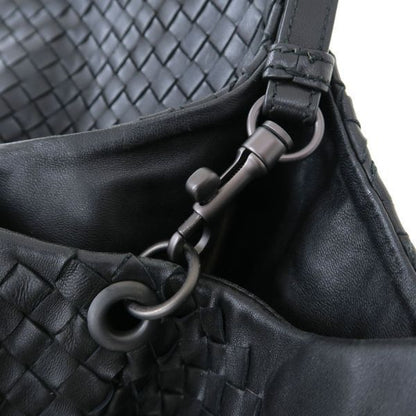 Bottega Veneta Intrecciato Medium Campana