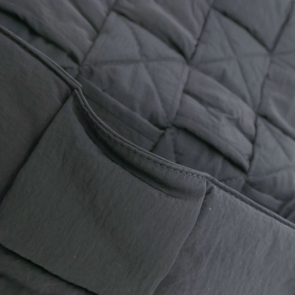 Bottega Veneta Padette Tech Cassette