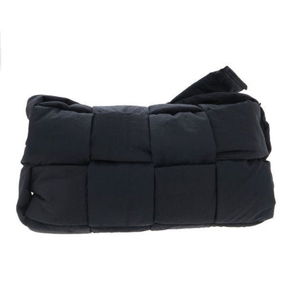 Bottega Veneta Padette Tech Cassette