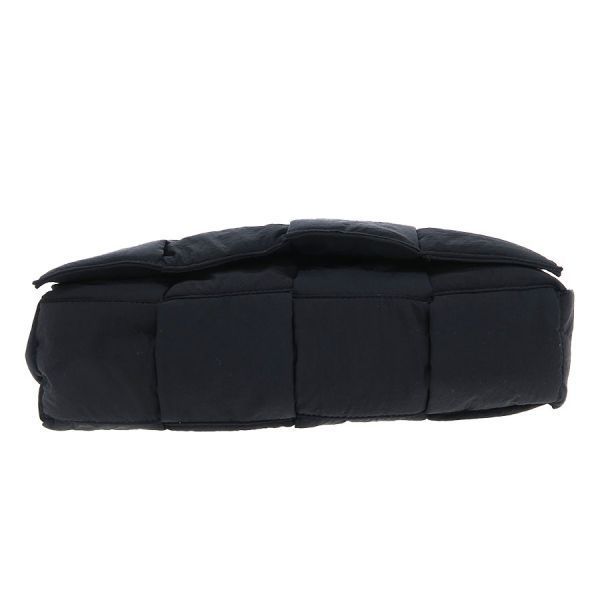 Bottega Veneta Padette Tech Cassette