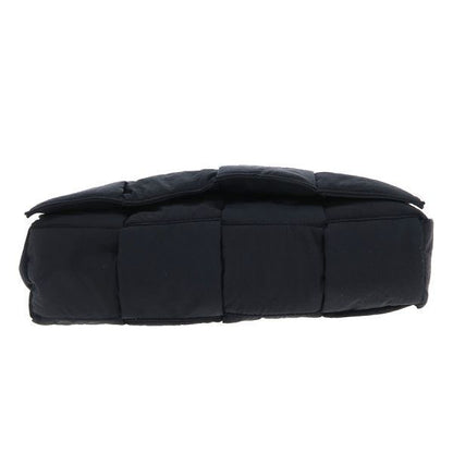 Bottega Veneta Padette Tech Cassette