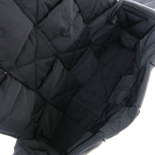 Bottega Veneta Padette Tech Cassette