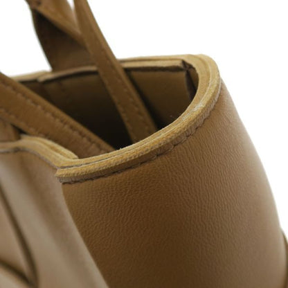 Bottega Veneta Mini Arcotto Bag