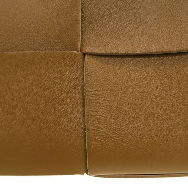 Bottega Veneta Mini Arcotto Bag