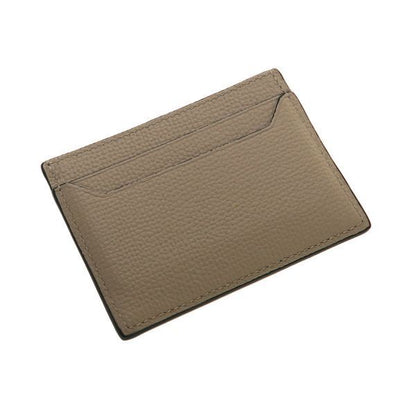 Loewe Anagram Plain Card Holder