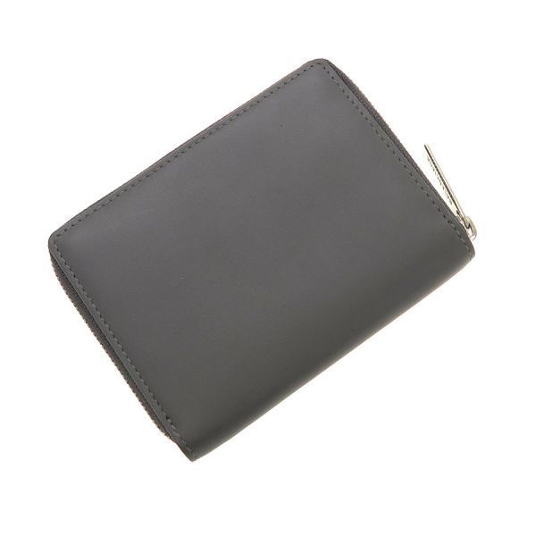 Balenciaga Envelope Coin Purse