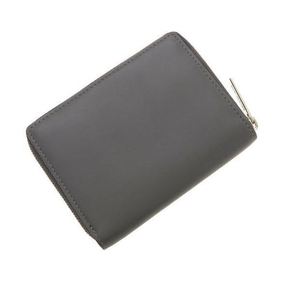 Balenciaga Envelope Coin Purse