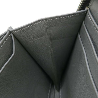 Balenciaga Envelope Coin Purse