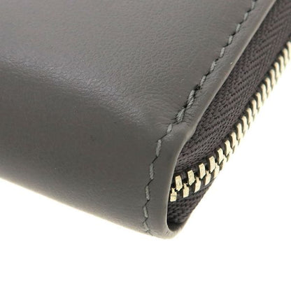 Balenciaga Envelope Coin Purse