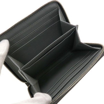 Balenciaga Envelope Coin Purse