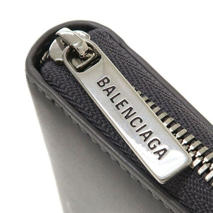 Balenciaga Envelope Coin Purse