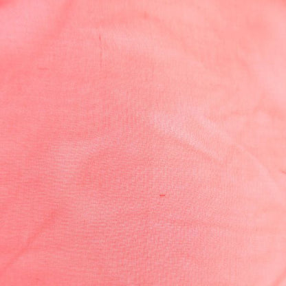 Hermes Losange Silk Muslin