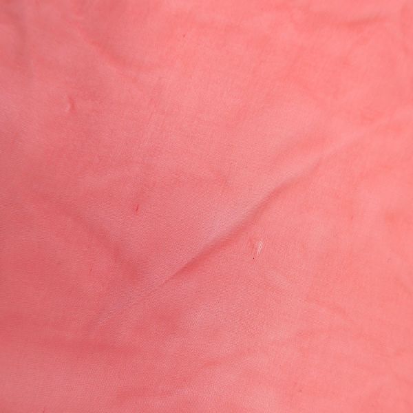 Hermes Losange Silk Muslin