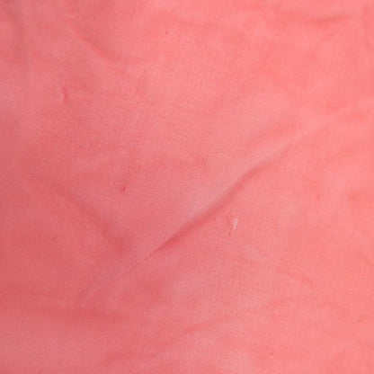 Hermes Losange Silk Muslin