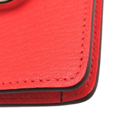 Hermes Luli Slim Pink
