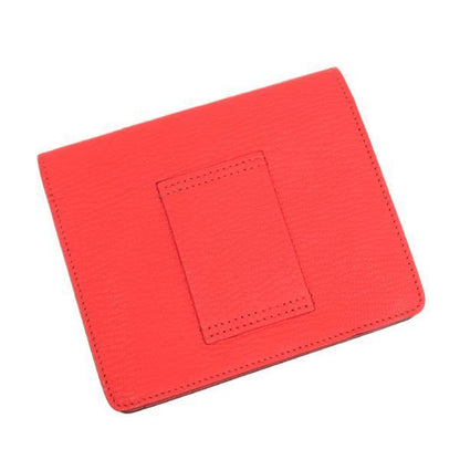 Hermes Luli Slim Pink