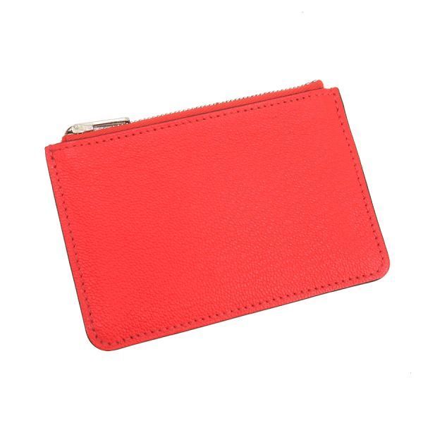 Hermes Luli Slim Pink