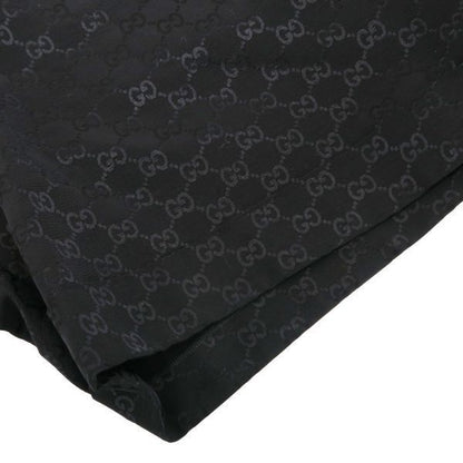 Gucci Jumps Silk Leather