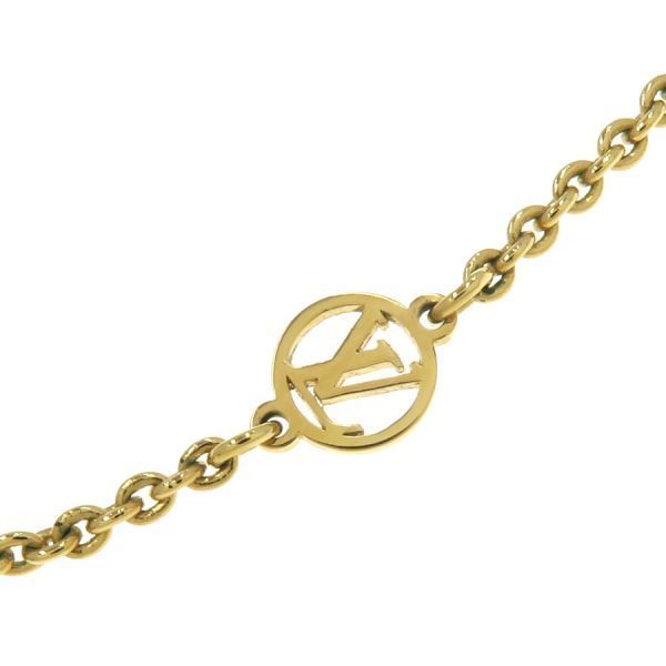 Louis Vuitton Necklace Essential V