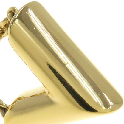 Louis Vuitton Necklace Essential V