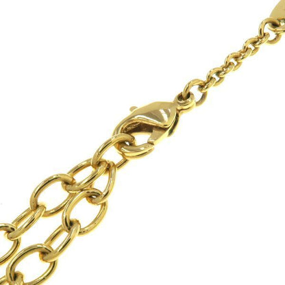 Louis Vuitton Necklace Essential V