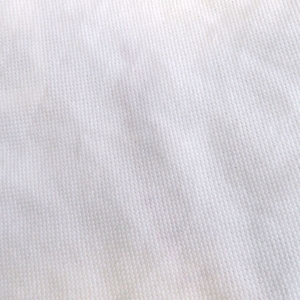 Fendi Polo Shirt Nylon Cotton