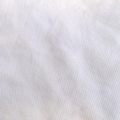 Fendi Polo Shirt Nylon Cotton