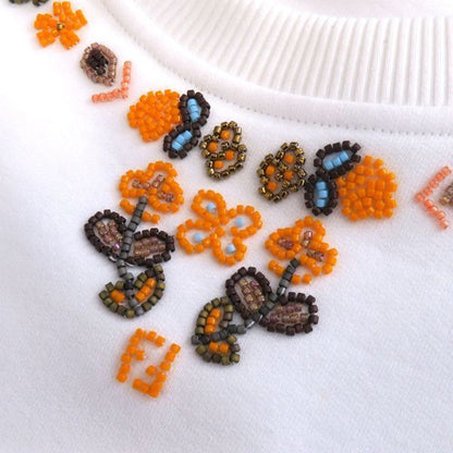 Fendi Sweat Cotton Polyester