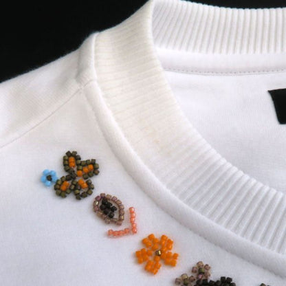 Fendi Sweat Cotton Polyester