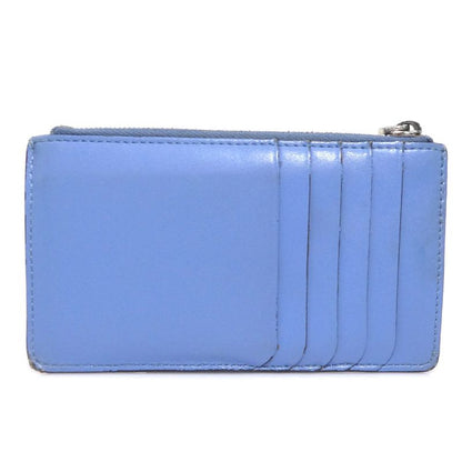 Fendi Coin Case F's