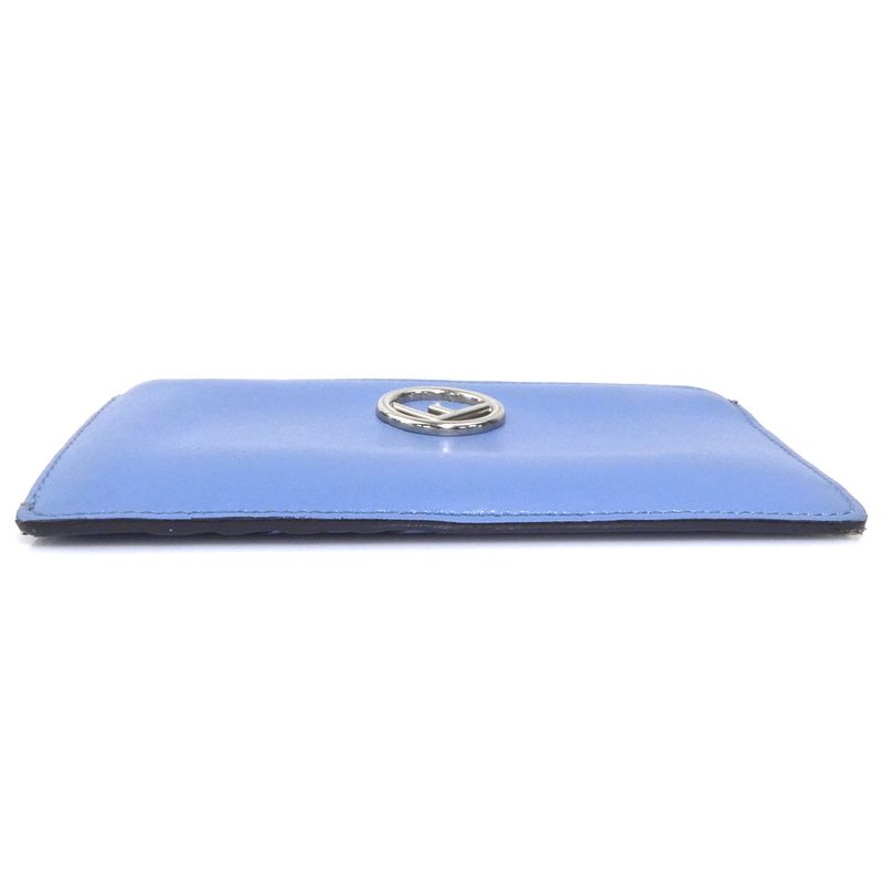 Fendi Coin Case F's