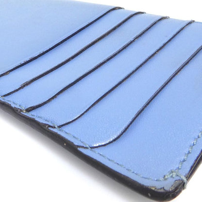 Fendi Coin Case F's