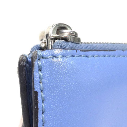 Fendi Coin Case F's