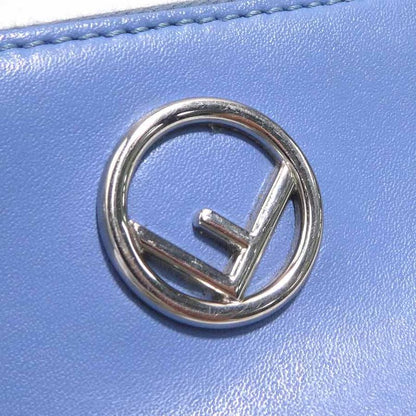 Fendi Coin Case F's