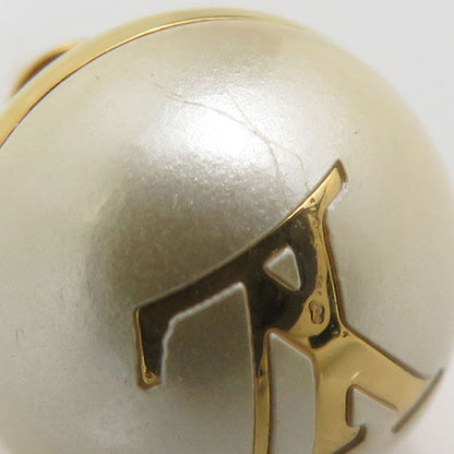 Louis Vuitton Earrings Studs My Mix Pearl