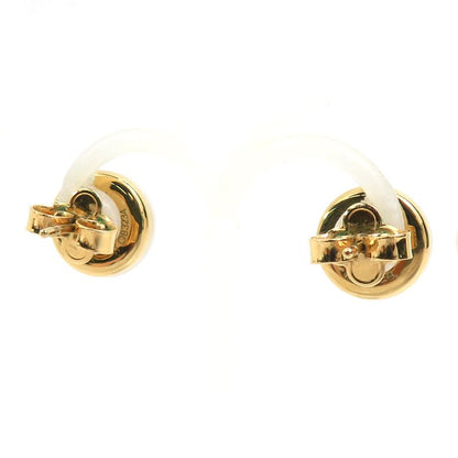 Louis Vuitton Earrings Studs My Mix Pearl