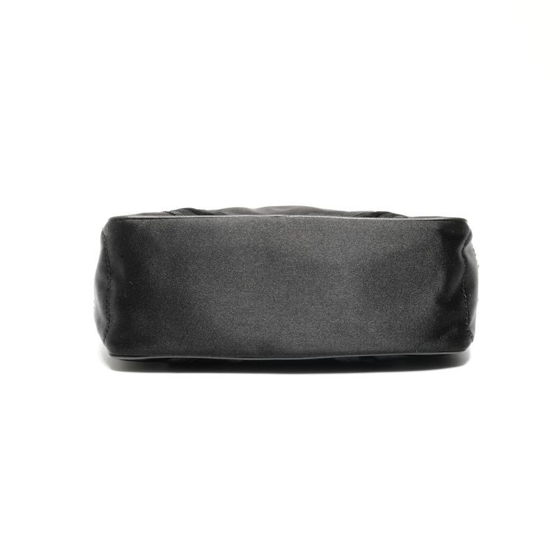 Celine Handbag Mini Micro Boogie