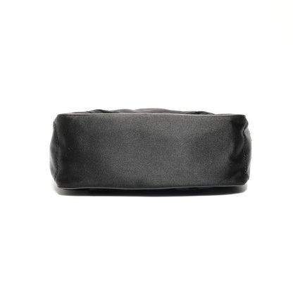 Celine Handbag Mini Micro Boogie