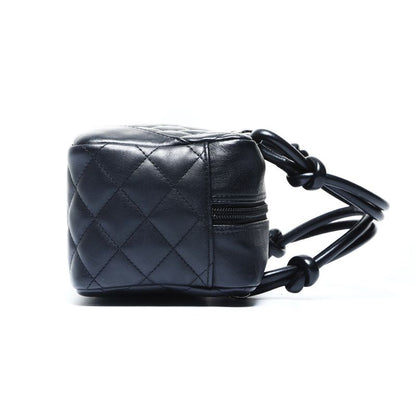 Chanel Small Cambon