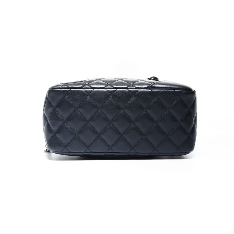 Chanel Small Cambon
