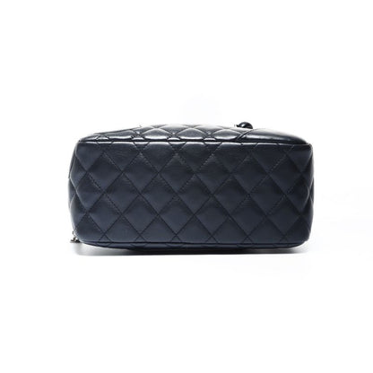 Chanel Small Cambon