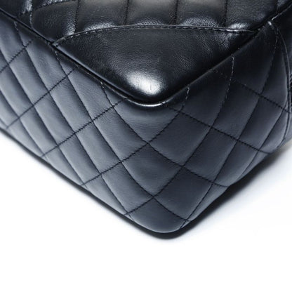 Chanel Small Cambon