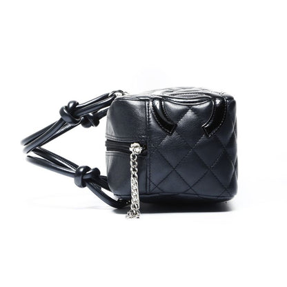 Chanel Small Cambon