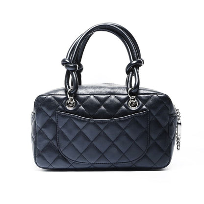 Chanel Small Cambon