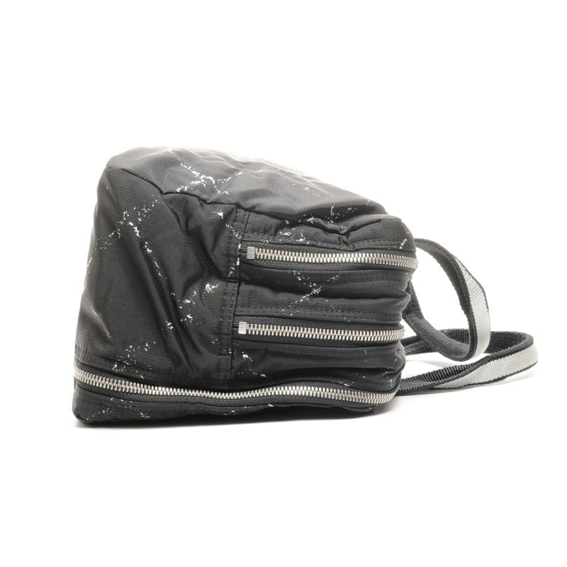 Chanel Handbag No 5 Nylon Travel