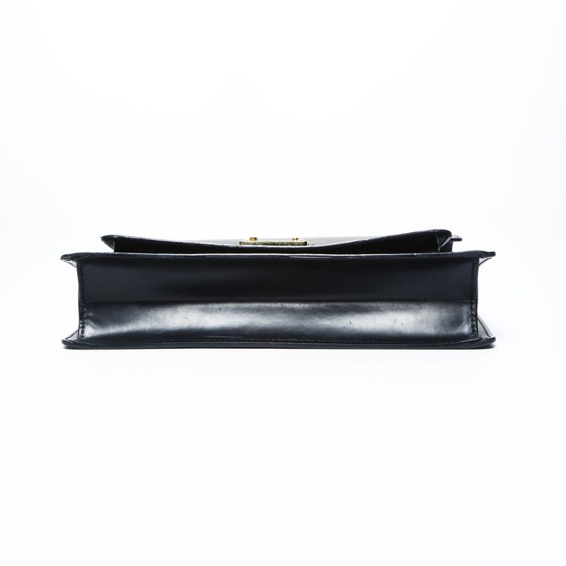 Louis Vuitton Handbag Epi Monceau