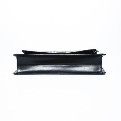 Louis Vuitton Handbag Epi Monceau